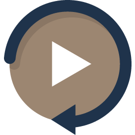 Jenson Furniture Repair